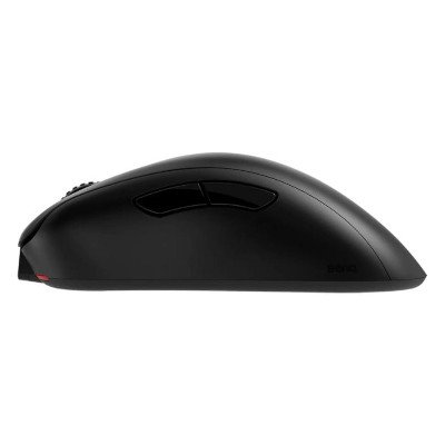 Zowie Wireless Gaming Mouse เมาส์เกมมิ่ง รุ่น EC1-CW
