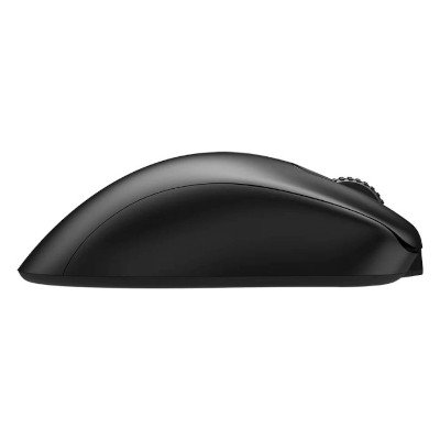Zowie Wireless Gaming Mouse เมาส์เกมมิ่ง รุ่น EC1-CW
