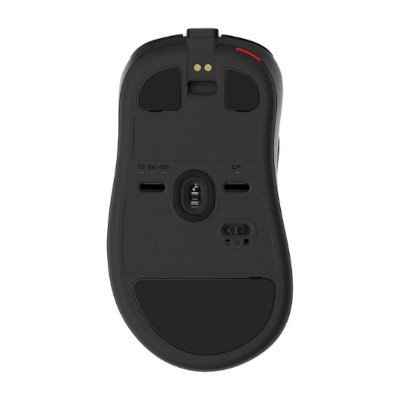 Zowie Wireless Gaming Mouse เมาส์เกมมิ่ง รุ่น EC1-CW