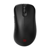 ราคา Zowie Wireless Gaming Mouse เมาส์เกมมิ่ง รุ่น EC1-CW