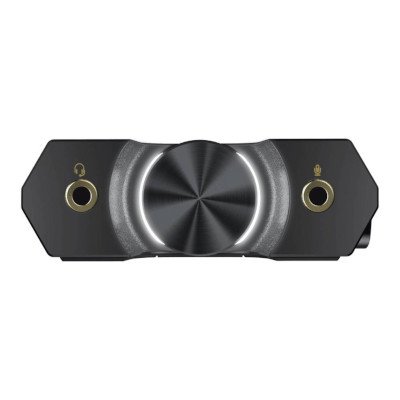 Creative การ์ดเสียง รุ่น Sound BlasterX G6