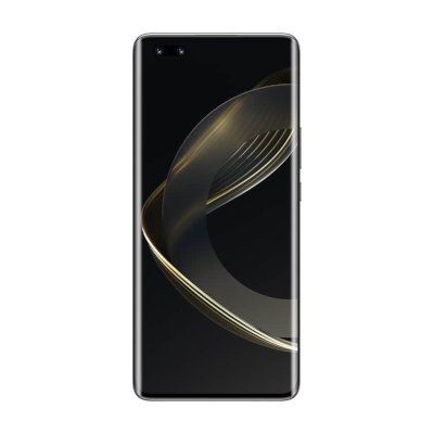 Huawei nova 11 Pro 256GB