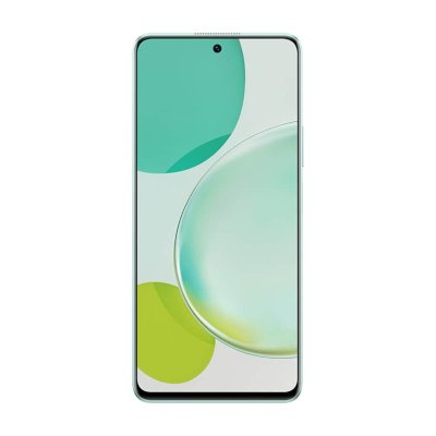Huawei nova 11i 256GB
