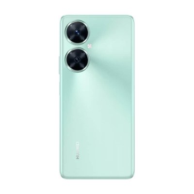 Huawei nova 11i 256GB