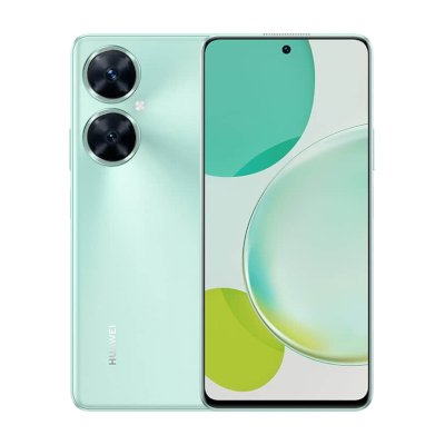 Huawei nova 11i 256GB