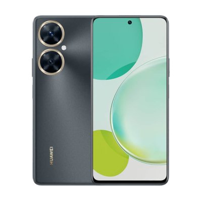 Huawei nova 11i 256GB