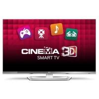 LG LED 3D Full HD 42LM6690 42 นิ้ว