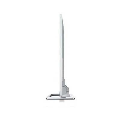 LG LED 3D Full HD 42LM6690 42 นิ้ว