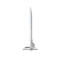 LG LED 3D Full HD 42LM6690 42 นิ้ว