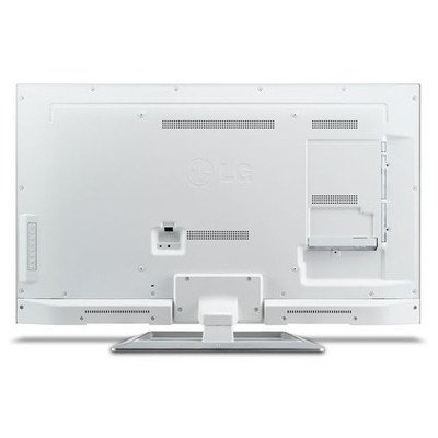 LG LED 3D Full HD 42LM6690 42 นิ้ว