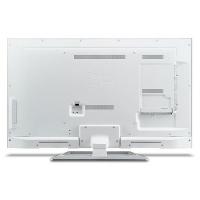 LG LED 3D Full HD 42LM6690 42 นิ้ว