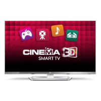 ราคา LG LED 3D Full HD 42LM6690 42 นิ้ว