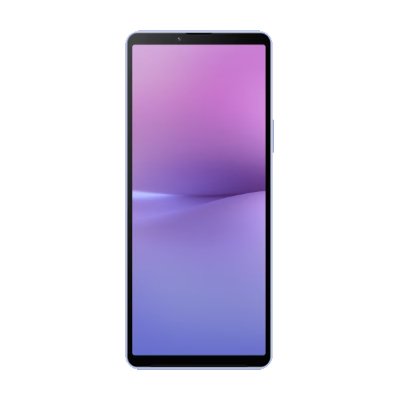 Sony Xperia 10 V 128GB