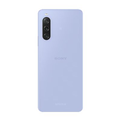 Sony Xperia 10 V 128GB