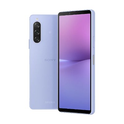 Sony Xperia 10 V 128GB