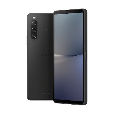 Sony Xperia 10 V 128GB