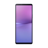 ราคา Sony Xperia 10 V 128GB
