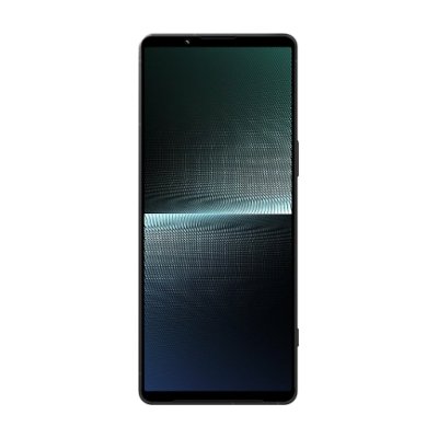 Sony Xperia 1 V 256GB