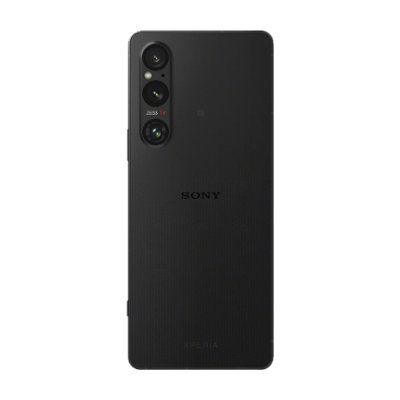 Sony Xperia 1 V 256GB