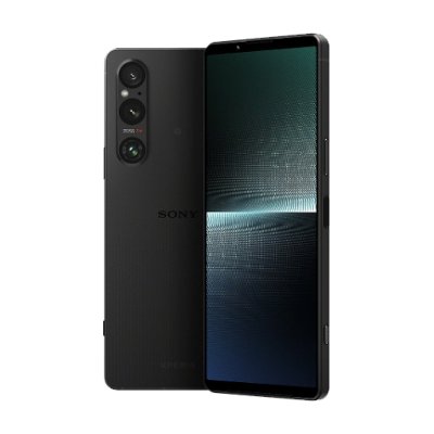 Sony Xperia 1 V 256GB
