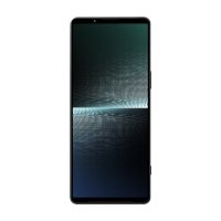 ราคา Sony Xperia 1 V 256GB