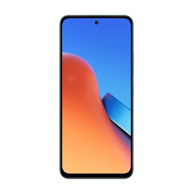 Xiaomi Redmi 12 4G 128GB