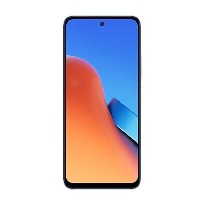 Xiaomi Redmi 12 4G 256GB