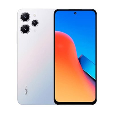 Xiaomi Redmi 12 4G 256GB