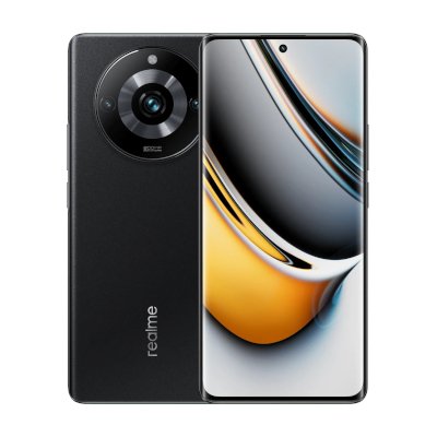 Realme 11 Pro+ 256GB