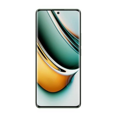 Realme 11 Pro+ 512GB