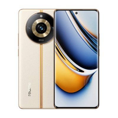 Realme 11 Pro+ 512GB