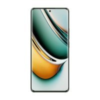 ราคา Realme 11 Pro+ 512GB