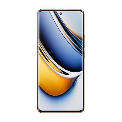 Realme 11 Pro 512GB