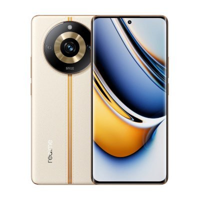 Realme 11 Pro 512GB