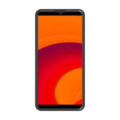 inovo I-55 Meta 64GB