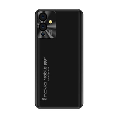 inovo I-55 Meta 64GB