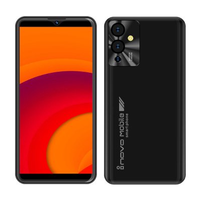 inovo I-55 Meta 64GB