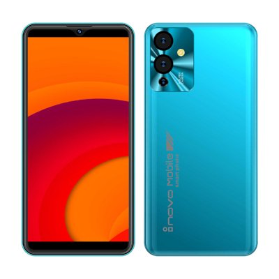 inovo I-55 Meta 64GB