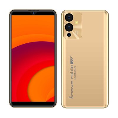 inovo I-55 Meta 64GB