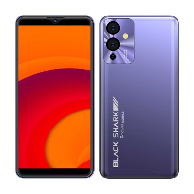 inovo I-55 Meta 64GB