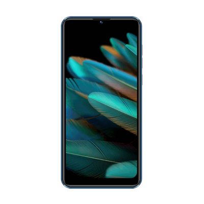 inovo I-68 Alexa Plus 64GB