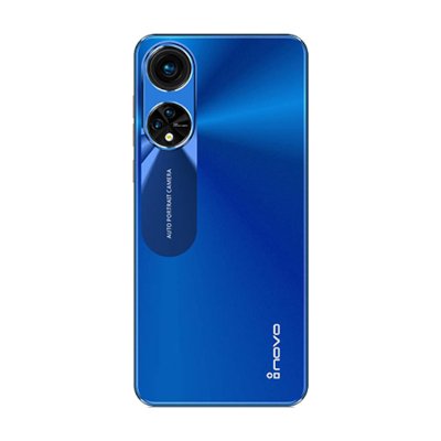 inovo I-68 Alexa Plus 64GB