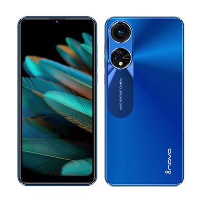 inovo I-68 Alexa Plus 64GB