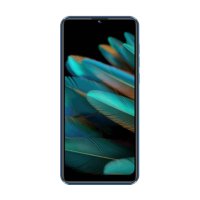 ราคา inovo I-68 Alexa Plus 64GB