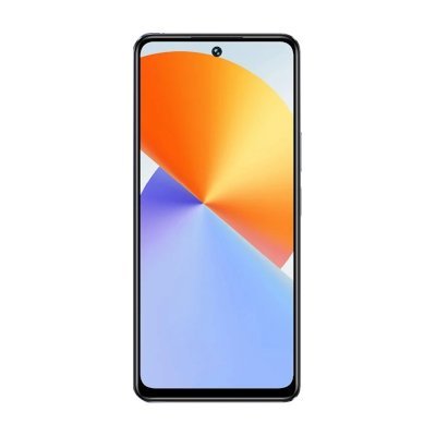 Infinix Note 30 4G 256GB