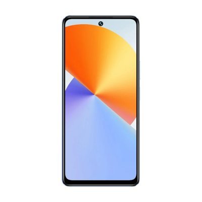 Infinix Note 30 5G 128GB