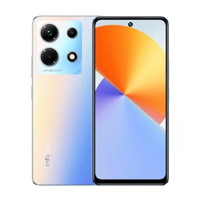 Infinix Note 30 5G 128GB