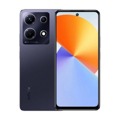 Infinix Note 30 5G 128GB