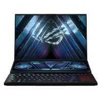ราคา Asus ROG Zephyrus Duo 16 Gaming Notebook GX650RX-LO145WS