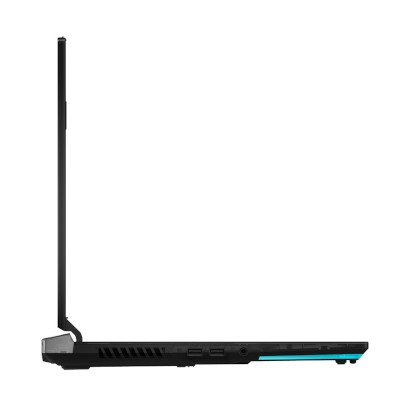 Asus ROG Strix Scar 17 Gaming Notebook G743CX-LL058W